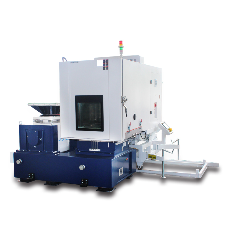 三綜合試驗箱|三綜合試驗機(jī)